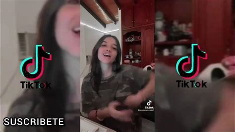 tetas videos .